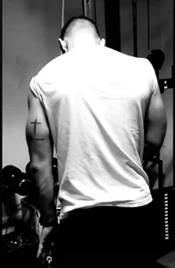 Maximo Story od MaximoMartina  4 snímek