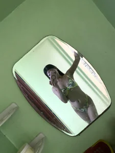 yourlovingbella Public Foto 2