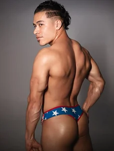 thebadboys05 Ricky Pic 5