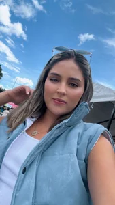 VictoriaNova_のwelcome!の 3枚の写真