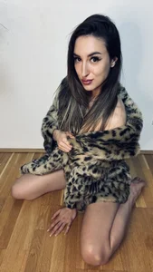 melinastyles <3 صورة واحدة|melinastyles <3 صورتان|melinastyles <3  صور|melinastyles <3  صورة