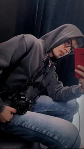 nicolatinboy Just Nico Foto 3