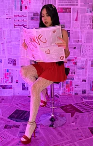 Sweet Valentine Moments de Gaby_cruz_  4 photos