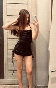 StephaniCute 😽💕😽💕I love showing off my looks 😽💕😽💕 зображення 7