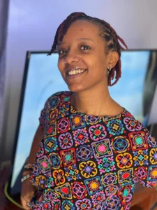 hoely_grail01のhoely_grailの枚の写真