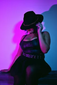 Bulmasexy 🦋🔥 Hình 3