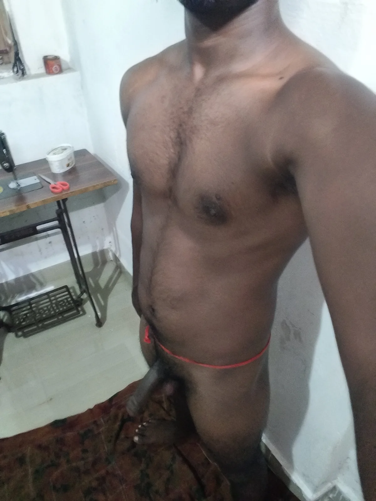 Telugu_young_boy321 Foto en Tendencia 3952
