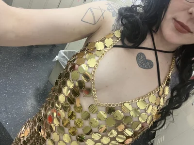 Public