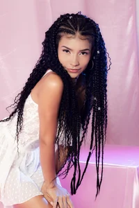 LauraAristizabal Valentine's Day Immagine  4