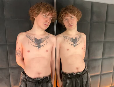 Mickey_Hawk Public зображення 2