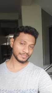 itsmemadhu2019 Public Foto 5