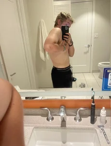 ezratman Public Pic
