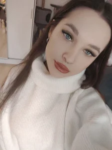 Arya_Black I'm ♥️ Pic 5