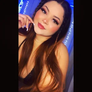 redgirlofficial Public Pic 5