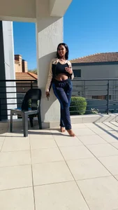 ConnieSmall24 kullanıcısının Sexy picture albümü -  3 fotoğraf