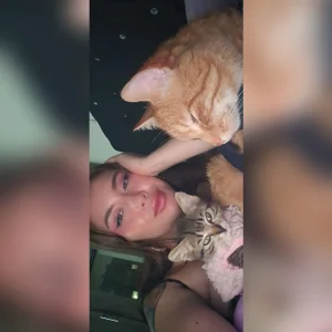 Miaa_gh1 😍😍 Pic 4