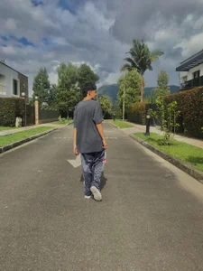 frank_jhonsson Public 😅 Immagine 