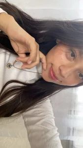 Zoe_pink14 Public Gambar 3