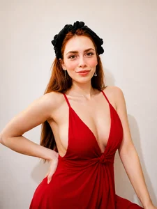 LuciaAcros kullanıcısının Public albümü -  3 fotoğraf