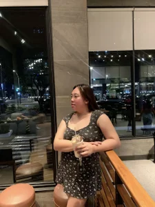 Hotseductivests 🥰🥰 Foto 4