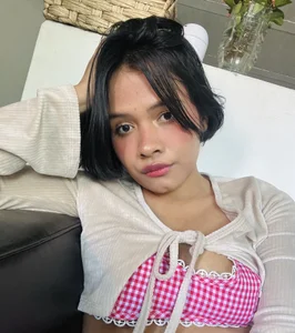 lovedforeverr 🤗 Pic 8