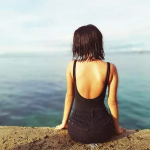 MISTRESSOFALLMISTRESS_ Public 사진 3