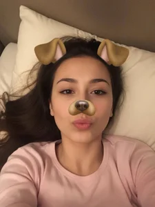 DeliaPesta kullanıcısının Quiet Confidence albümü -  fotoğraf