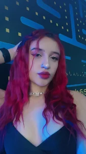 Public od Red_Deevil  3 snímek