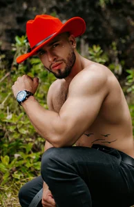 massimofiore_ You are my secret pleasure. slika 3