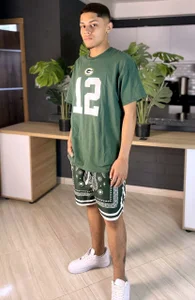 EthanCarter__Public Bild 4
