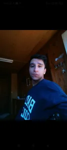 Public od Floyy420  snímek