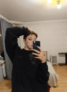 RuthDay Public Pic 4