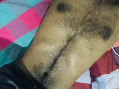 HornyManLK Public 사진 2