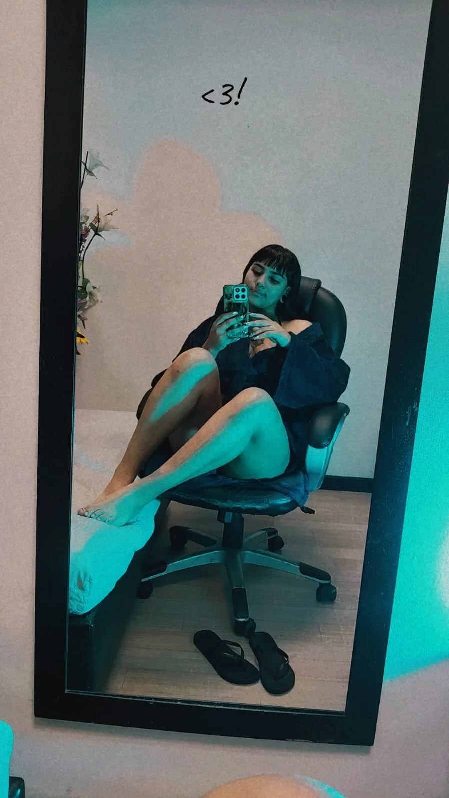 Bella_Raven 님의 트렌드 중인 사진  368개