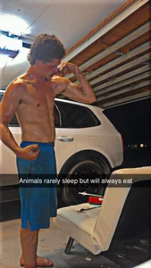 RuntyActions XXX nøgenfoto 6