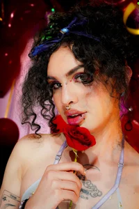 amapola_hs HAPPY VALENTINE'S DAY Foto 5