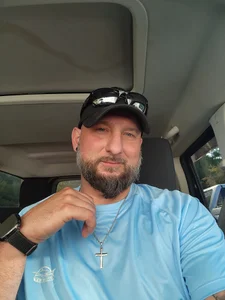 Lonelycowboy84 Public Billede 9