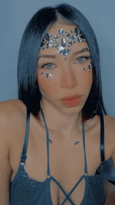 mistress_agata Public Fotka 2