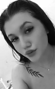 lovely girl de Milla_Brilliant  3 Imagens