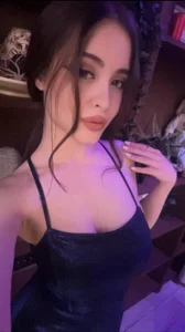 luxe_girl Public Foto