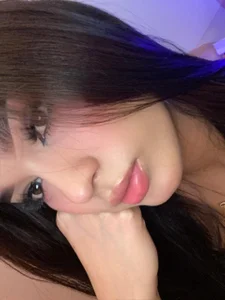 CATALAIA_STOMM Relivating every smile, every hug, every toast. Thus I celebrated my return to the sun! টি ছবি