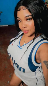 DaishelCastillo Public Pic