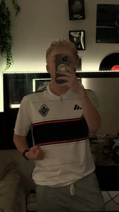 Public od bramnovak  3 snímek