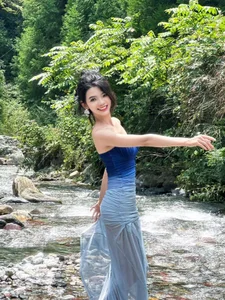 cdyyds-01 Public Pic 2