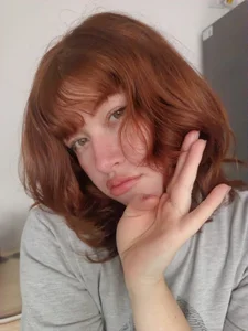 DaizyKey Public Pic 5