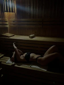 QLlux More of me รูป  9