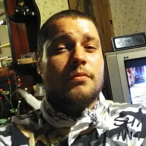 JayLotus Public Foto 3