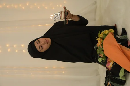 chaymae_nah_: Photos from my 24th birthday, it's almost November 30th. My birthday ❤️‍🔥♾️😘🫂☀️ ( 2 фото)