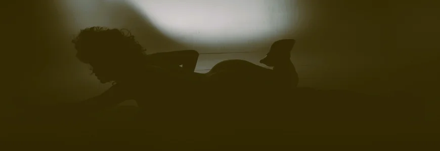 LorenRosse new Pic 6