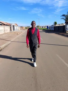 khayalakho34's XXX Nude Photo 6